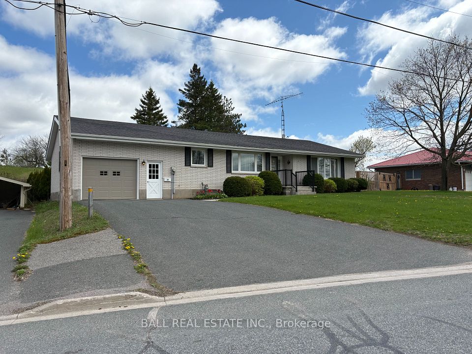 37 County Rd 40