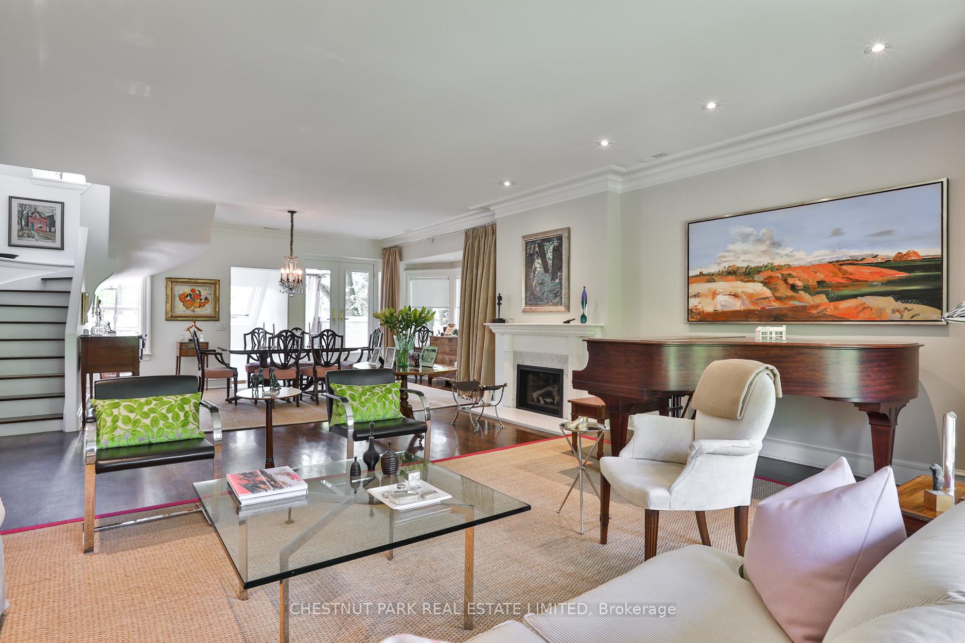 2 Bedrooms Condo at 89 Elm, Toronto For sale