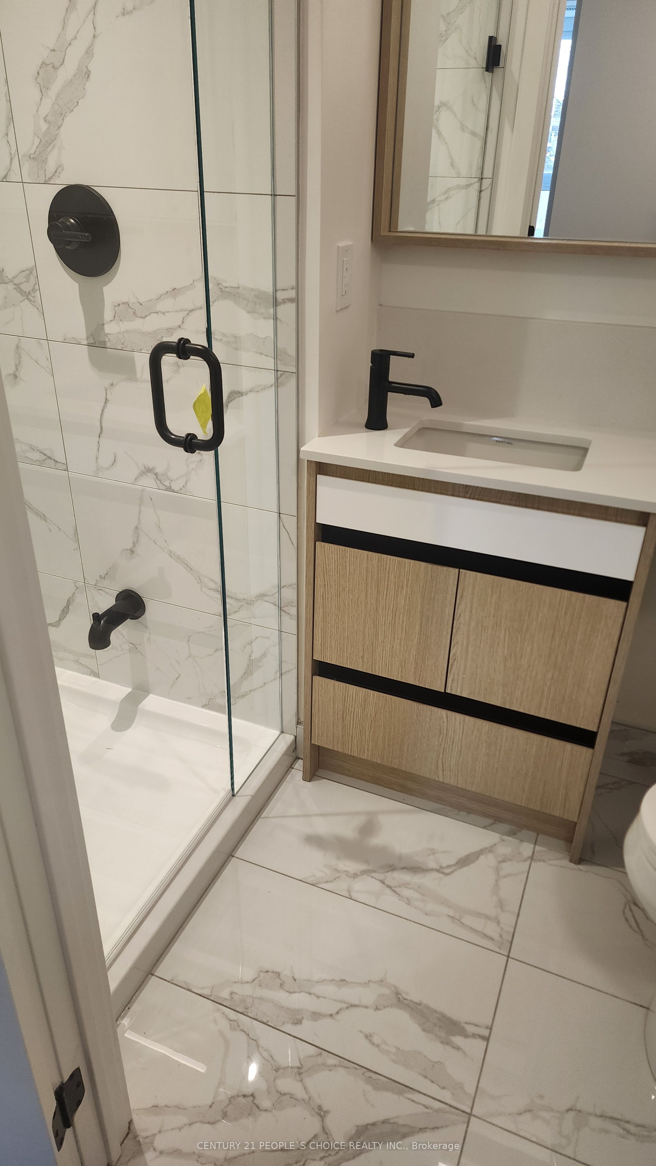 5 Lakeview Avenue, #214