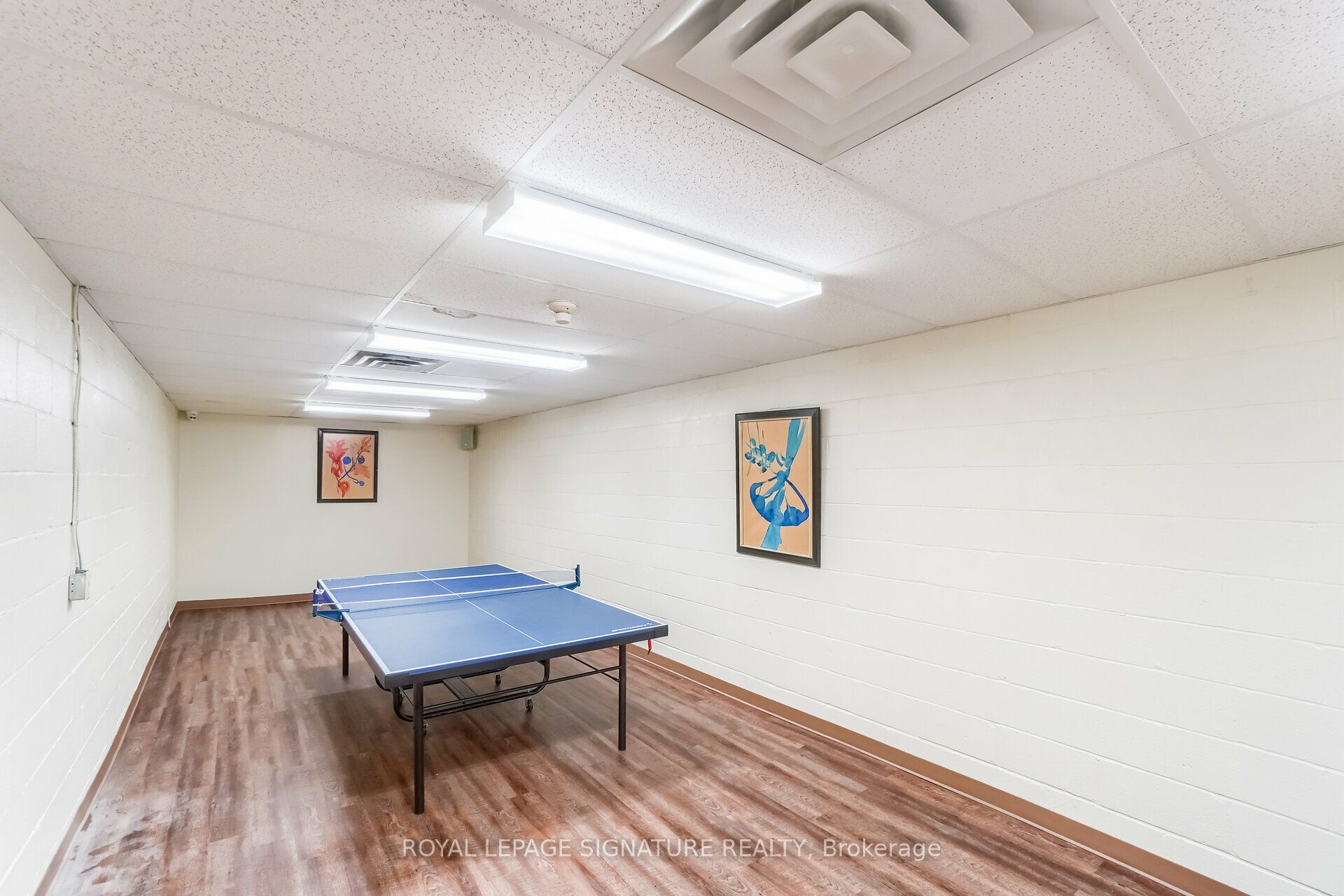10 Tangreen Court, #702