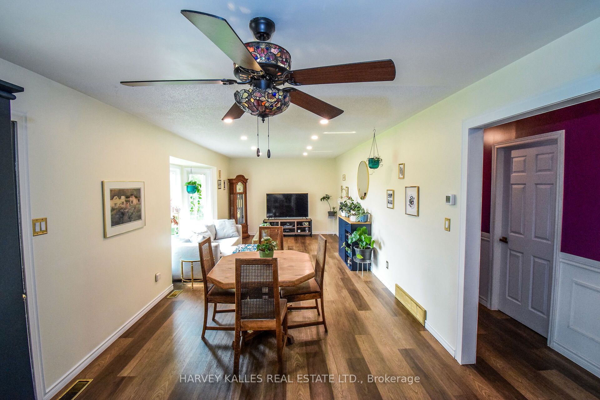 1416 Caistor Gainsboro Townline
