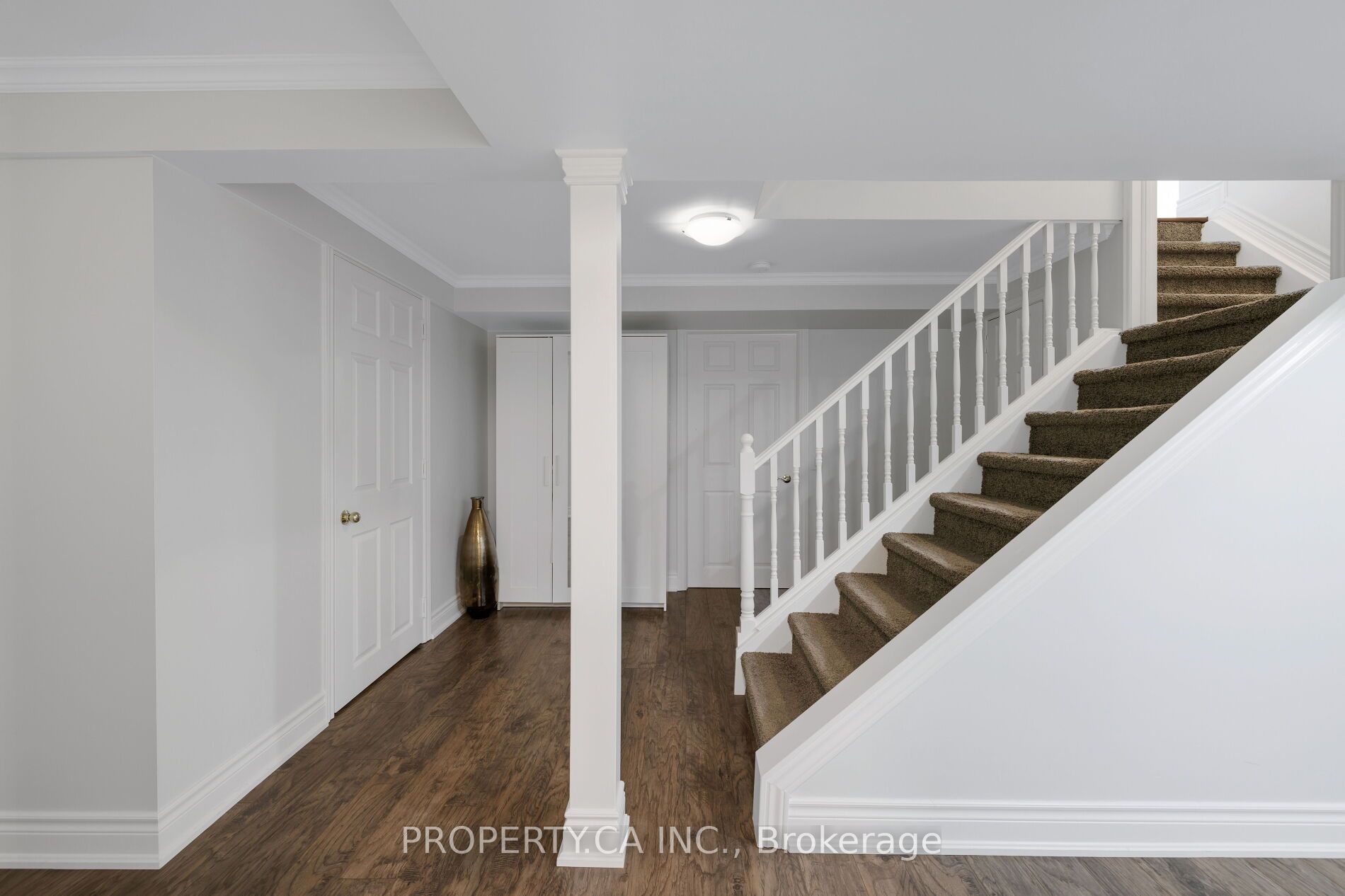 43 Rockport Drive