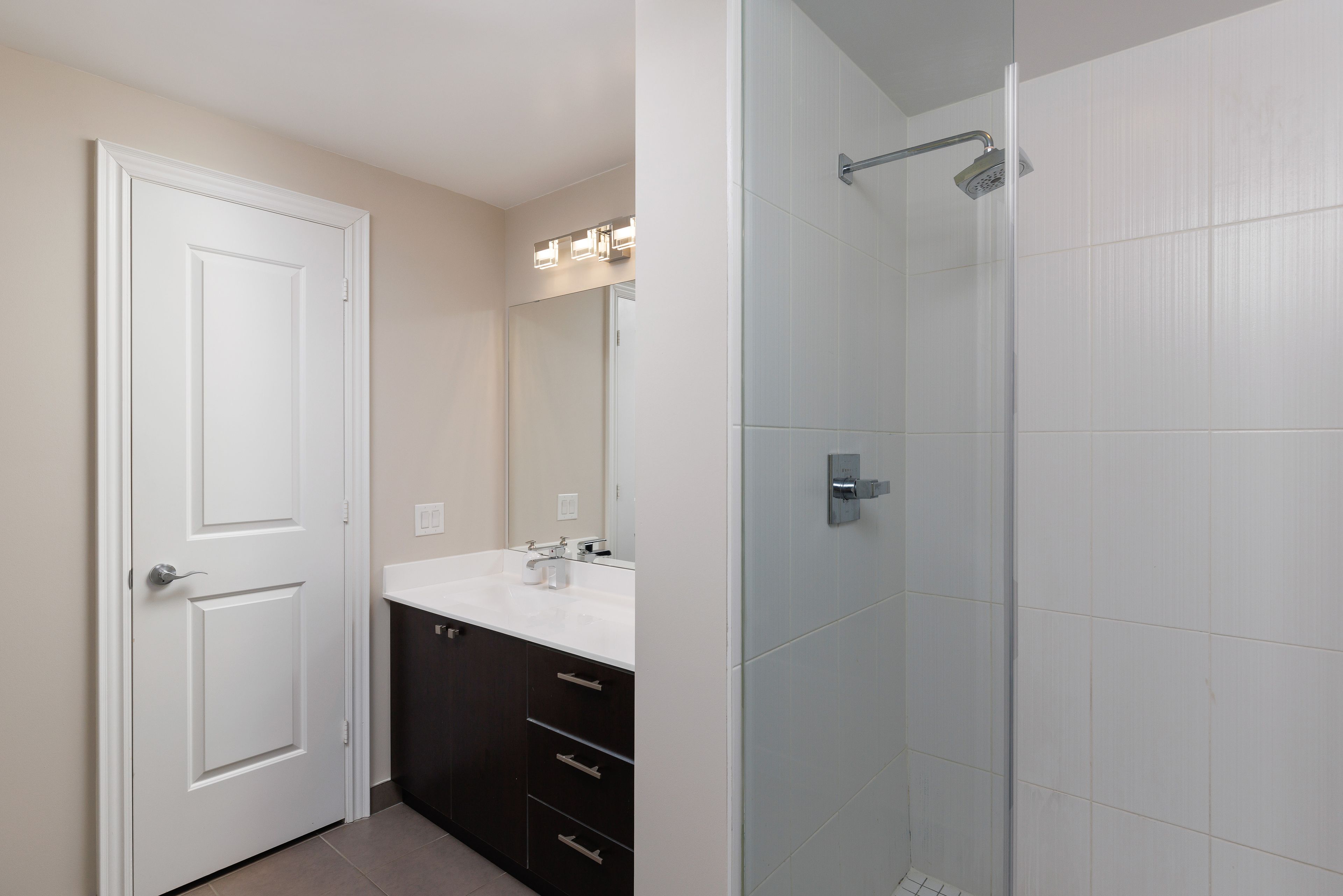 16 Brookers Lane 3405