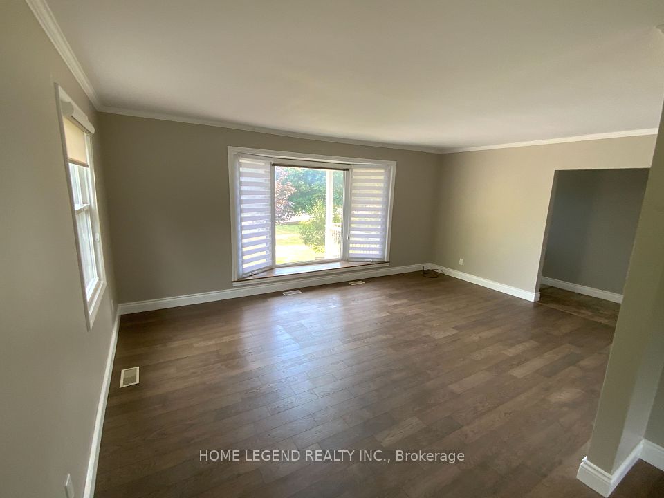 20 Young Street, Uxbridge, ON L9P 1B9