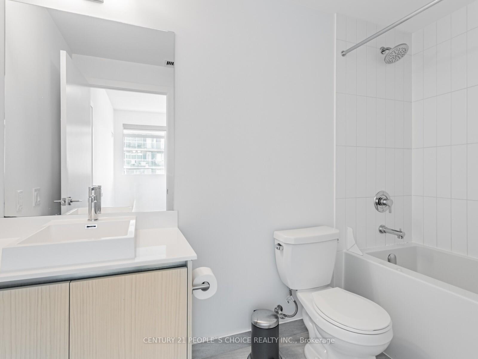 2 Bedrooms Condo at 251 Manitoba, Toronto For sale