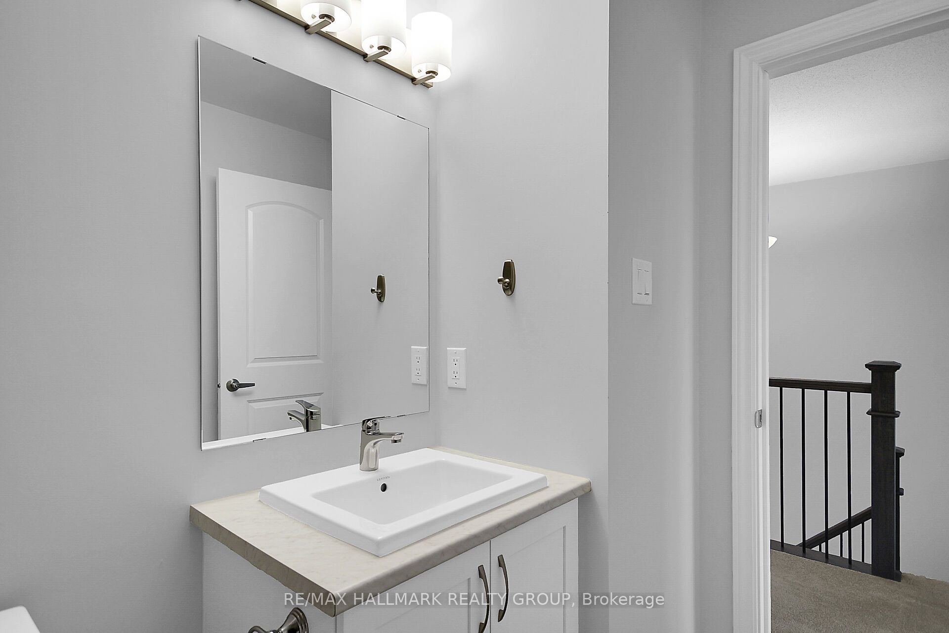 79 Mesa Drive, Barrhaven, ON K2P 2R2