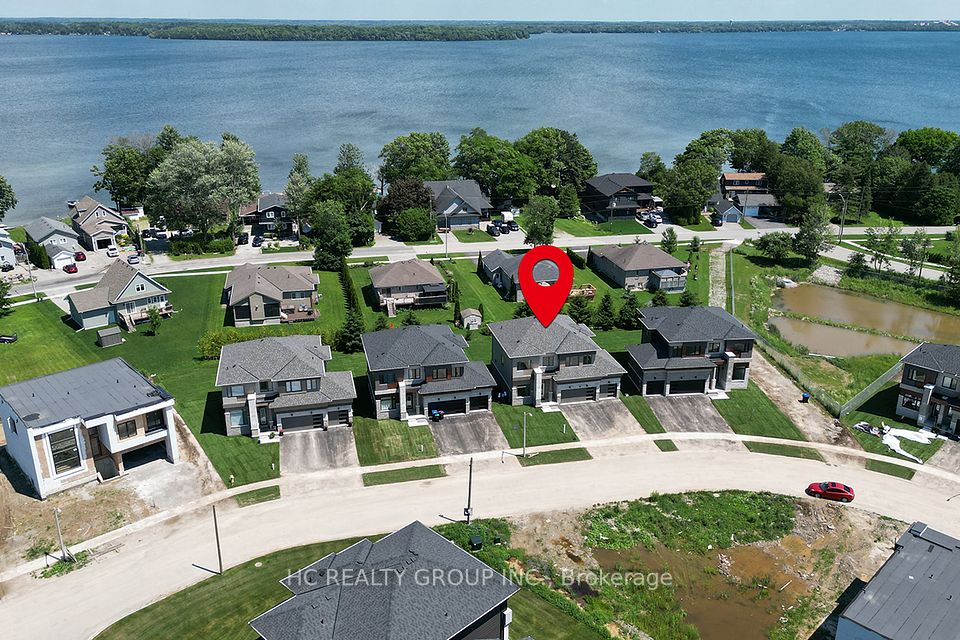 3729 Lakepoint