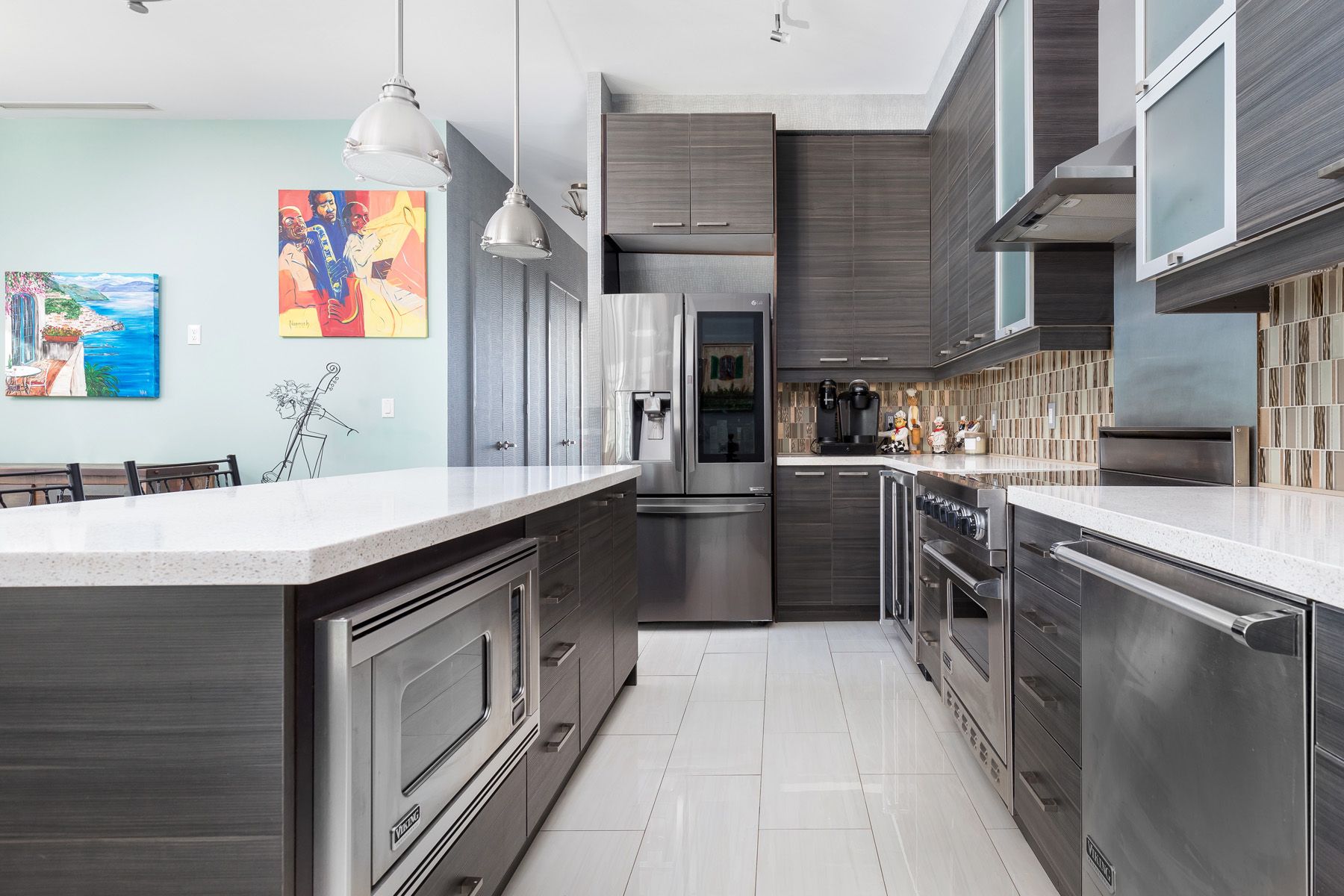 15 Fort York Boulevard PH05