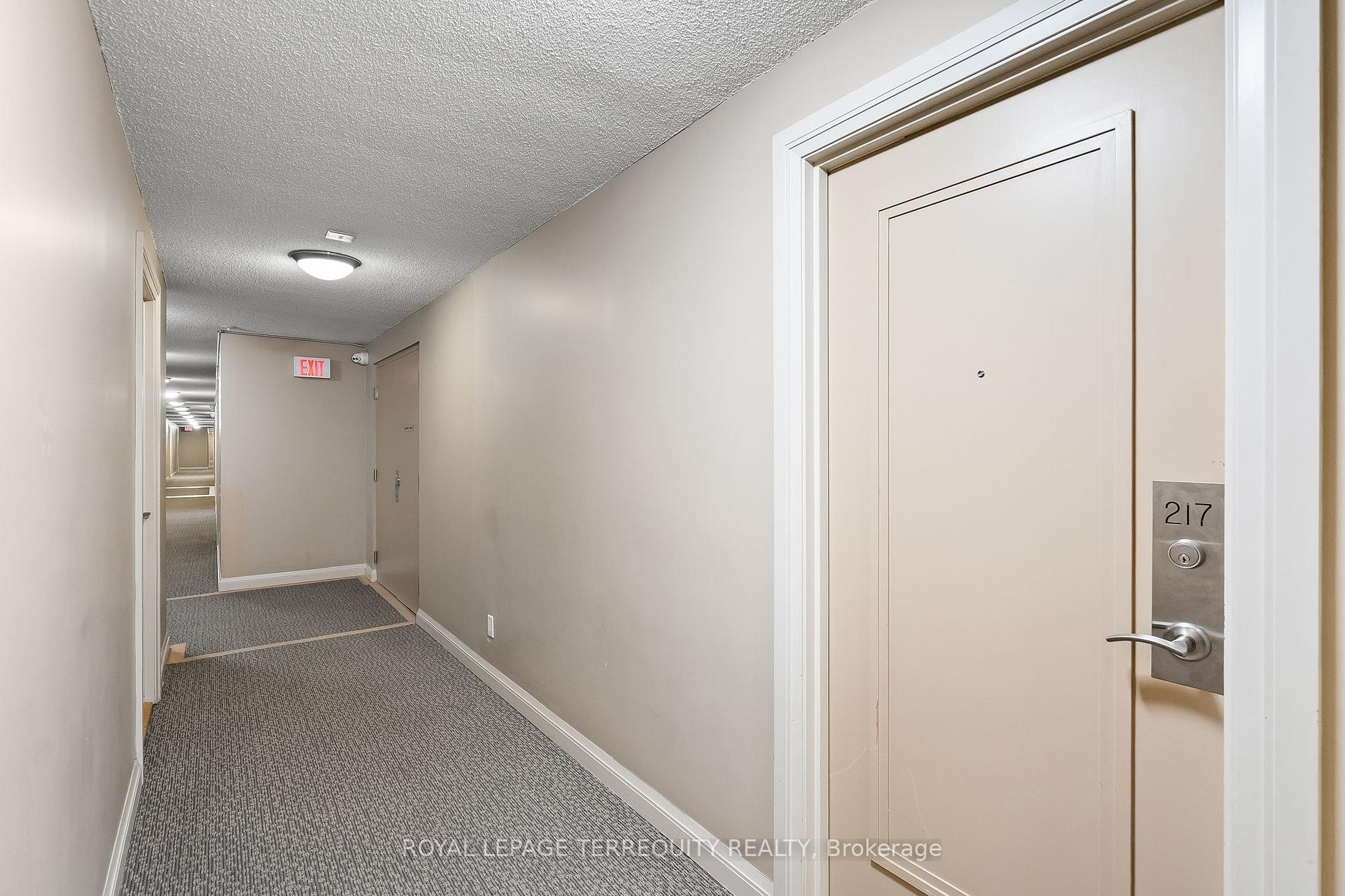 3 Bedrooms Condo at 3650 Kingston RD, Toronto For sale