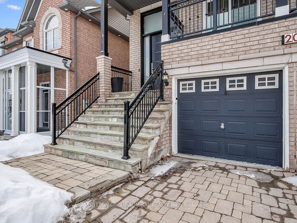 Investment Listing Photo