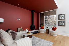 94A Admiral Road