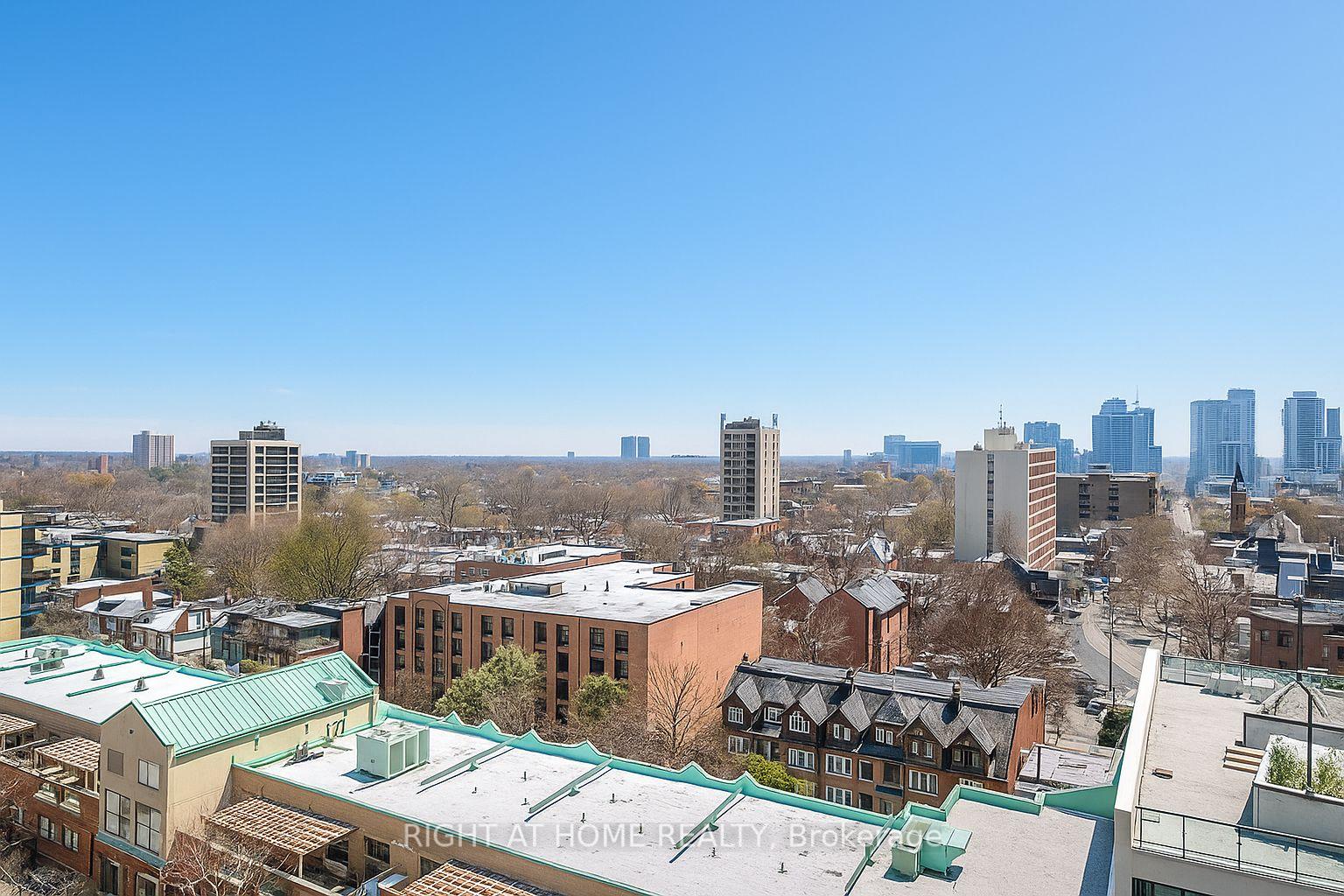 1 Bedroom Condo at 251 Jarvis, Toronto For sale