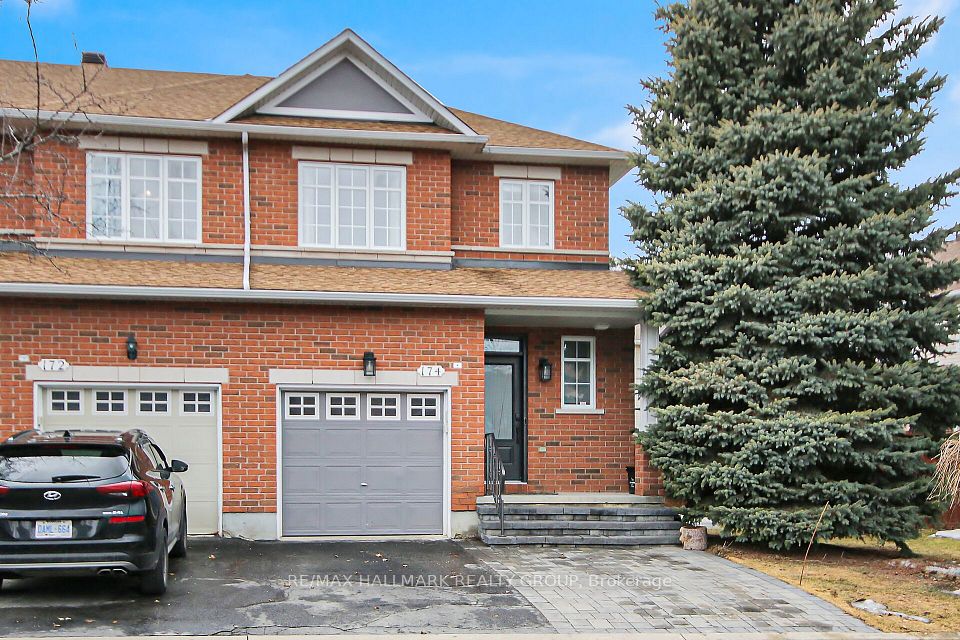 174 Gatespark