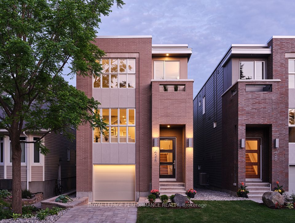 424 Avondale