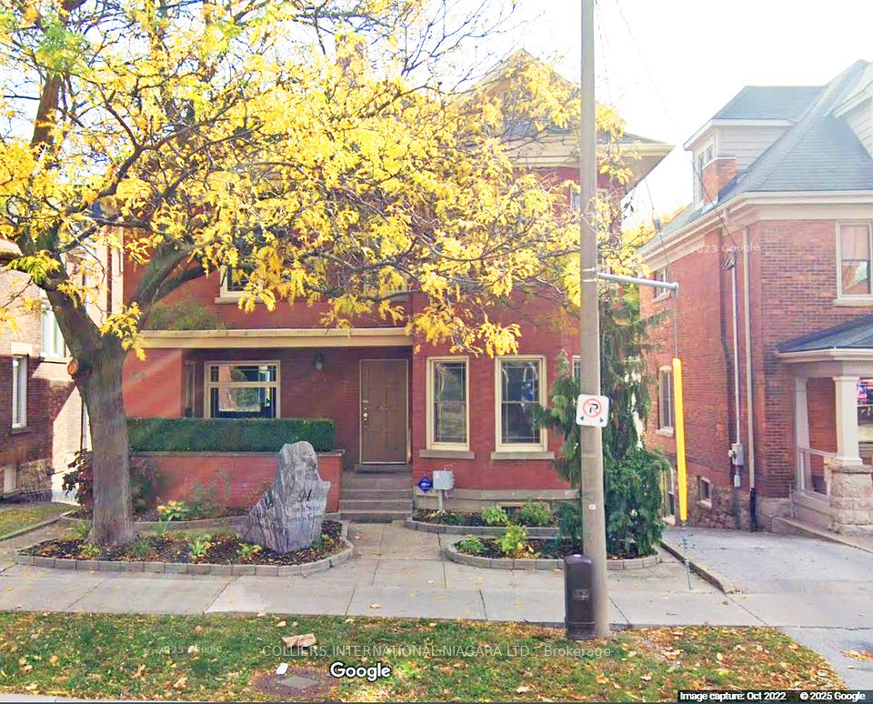 94 Church
