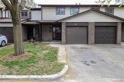 46 CEDARWOODS Crescent