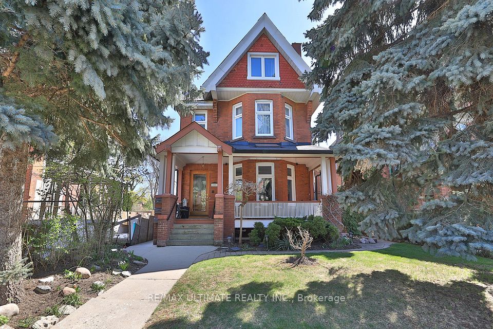229 Rusholme