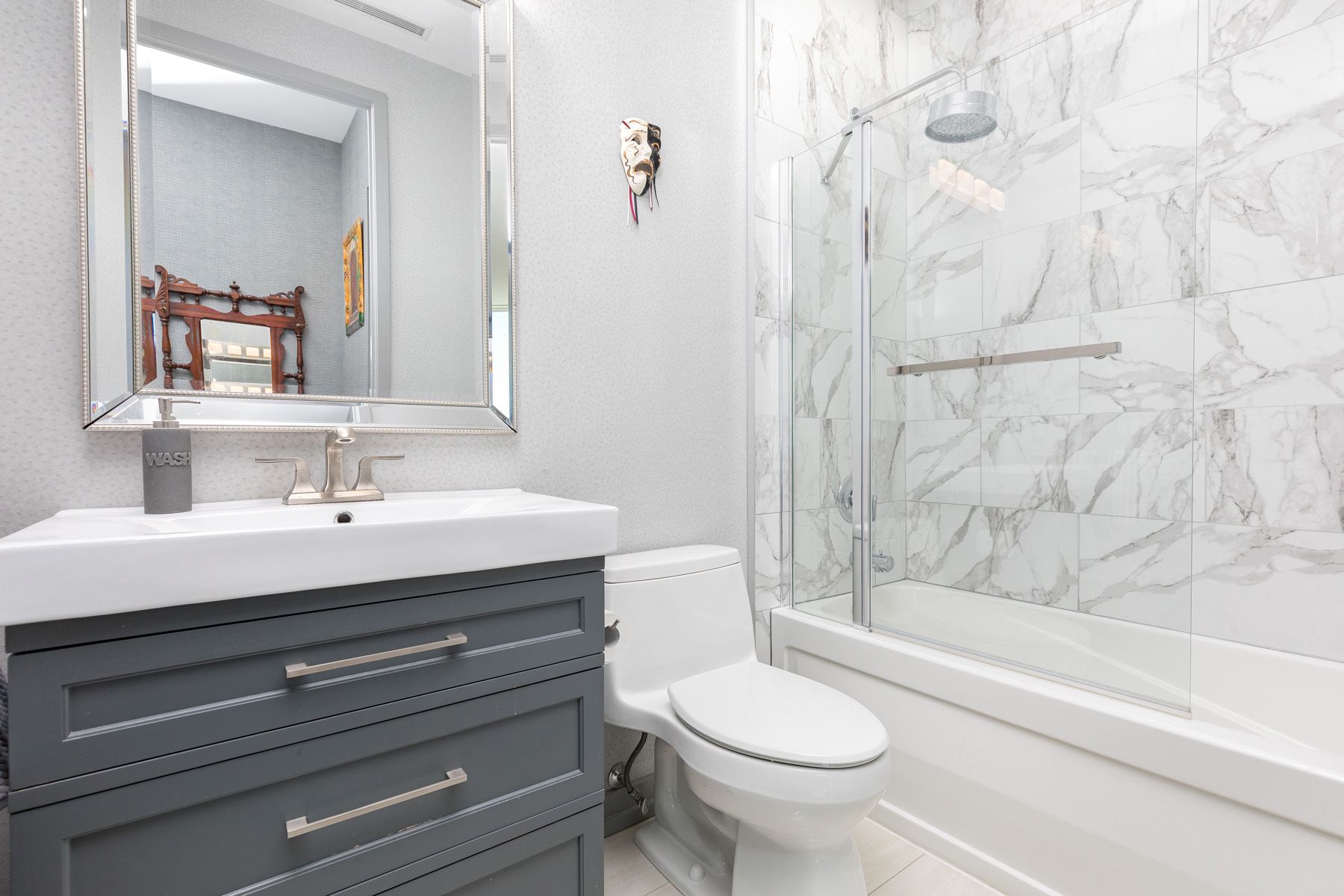 15 Fort York Boulevard PH05