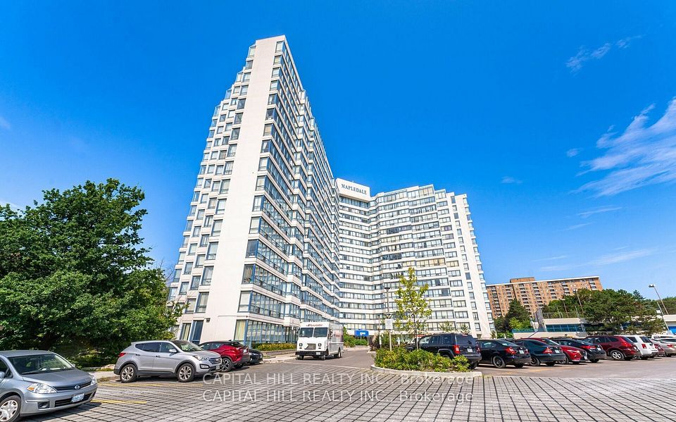 3050 Ellesmere