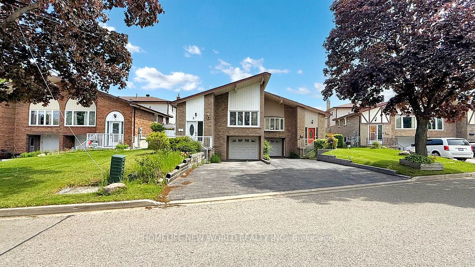 6 Snowhill Crescent