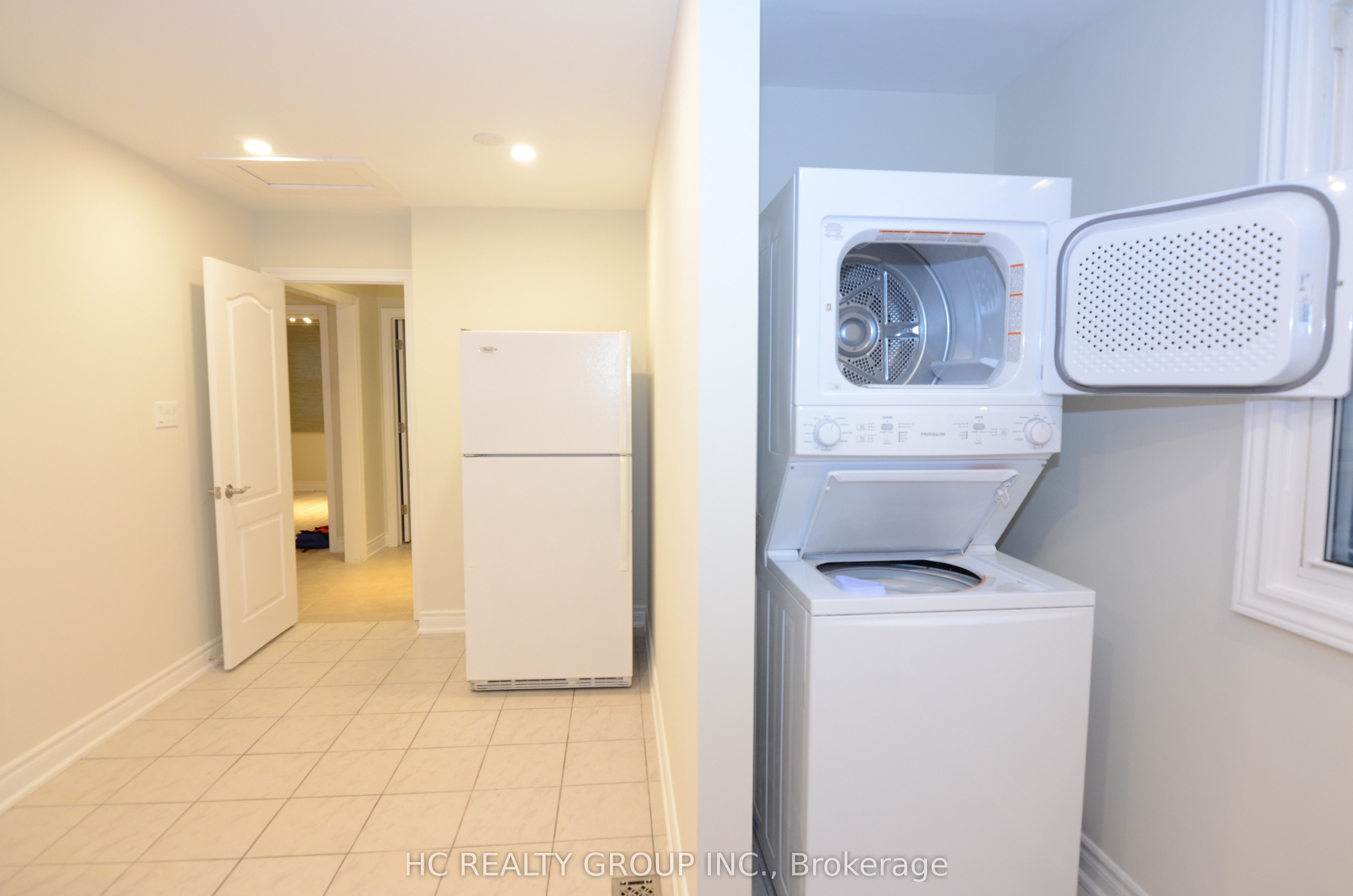 94 Prospect Street, #Upper