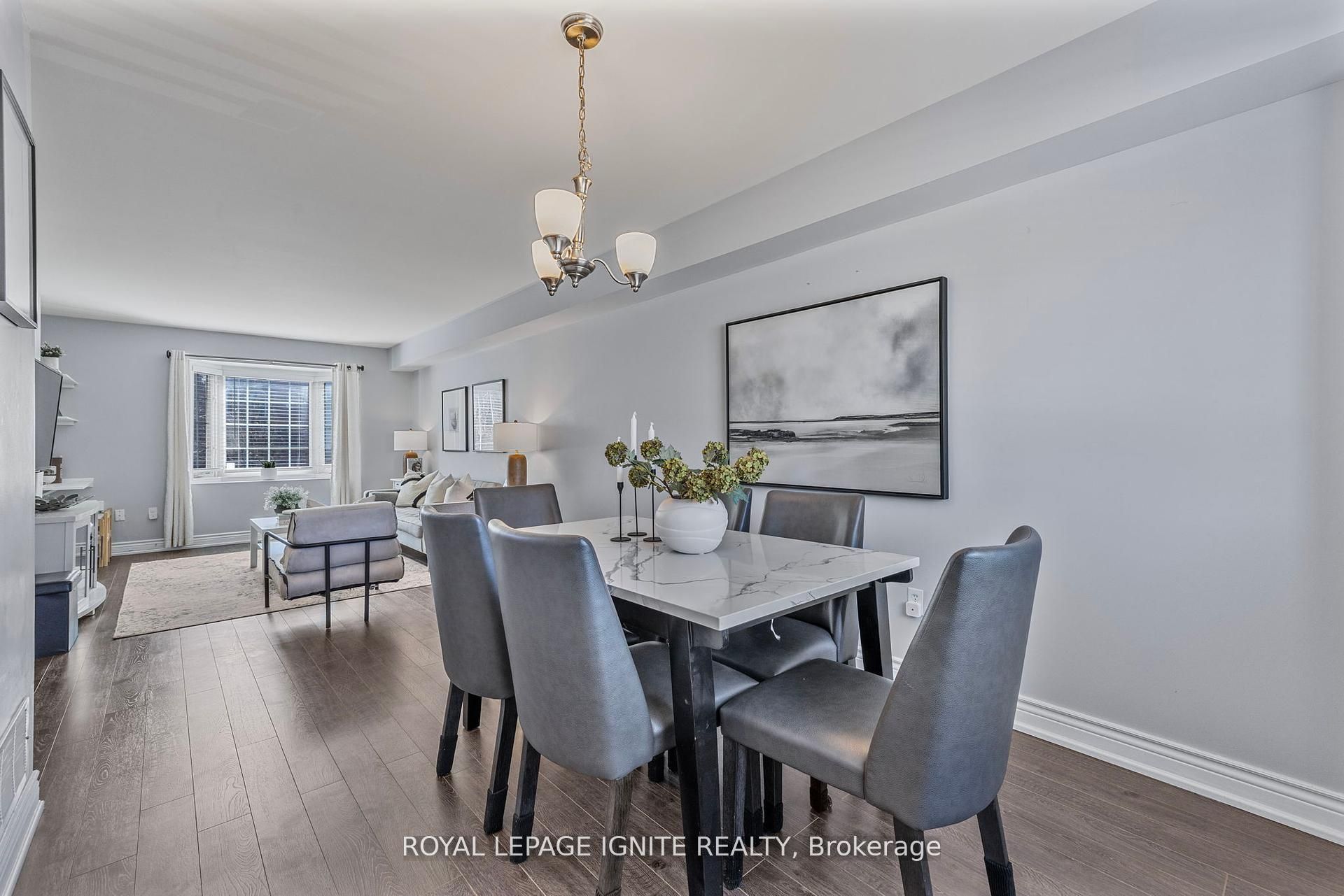 12 Eli Shackleton Court