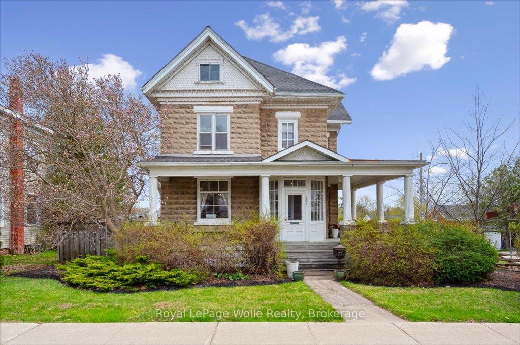Property Photos