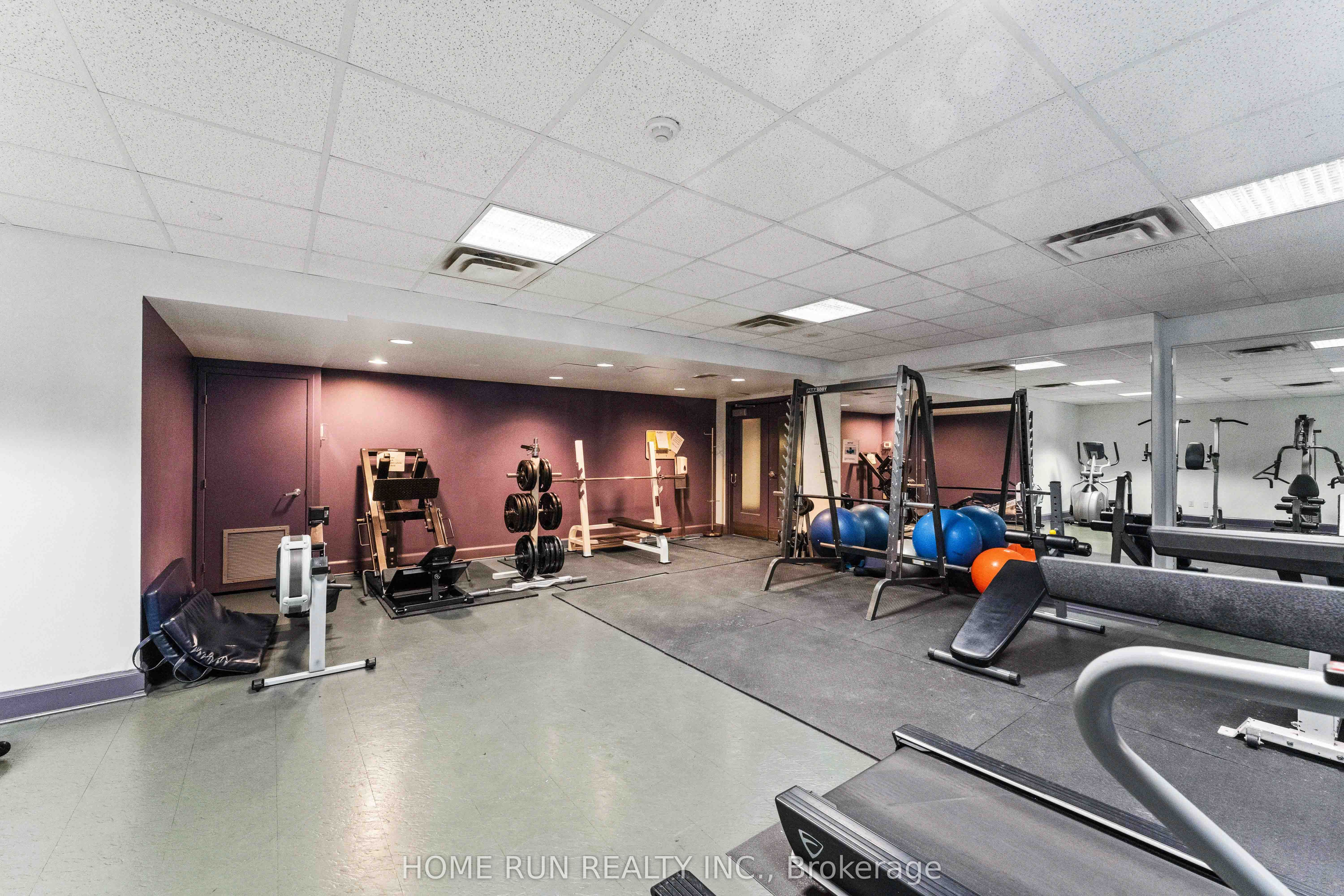 150 York Street, #2A