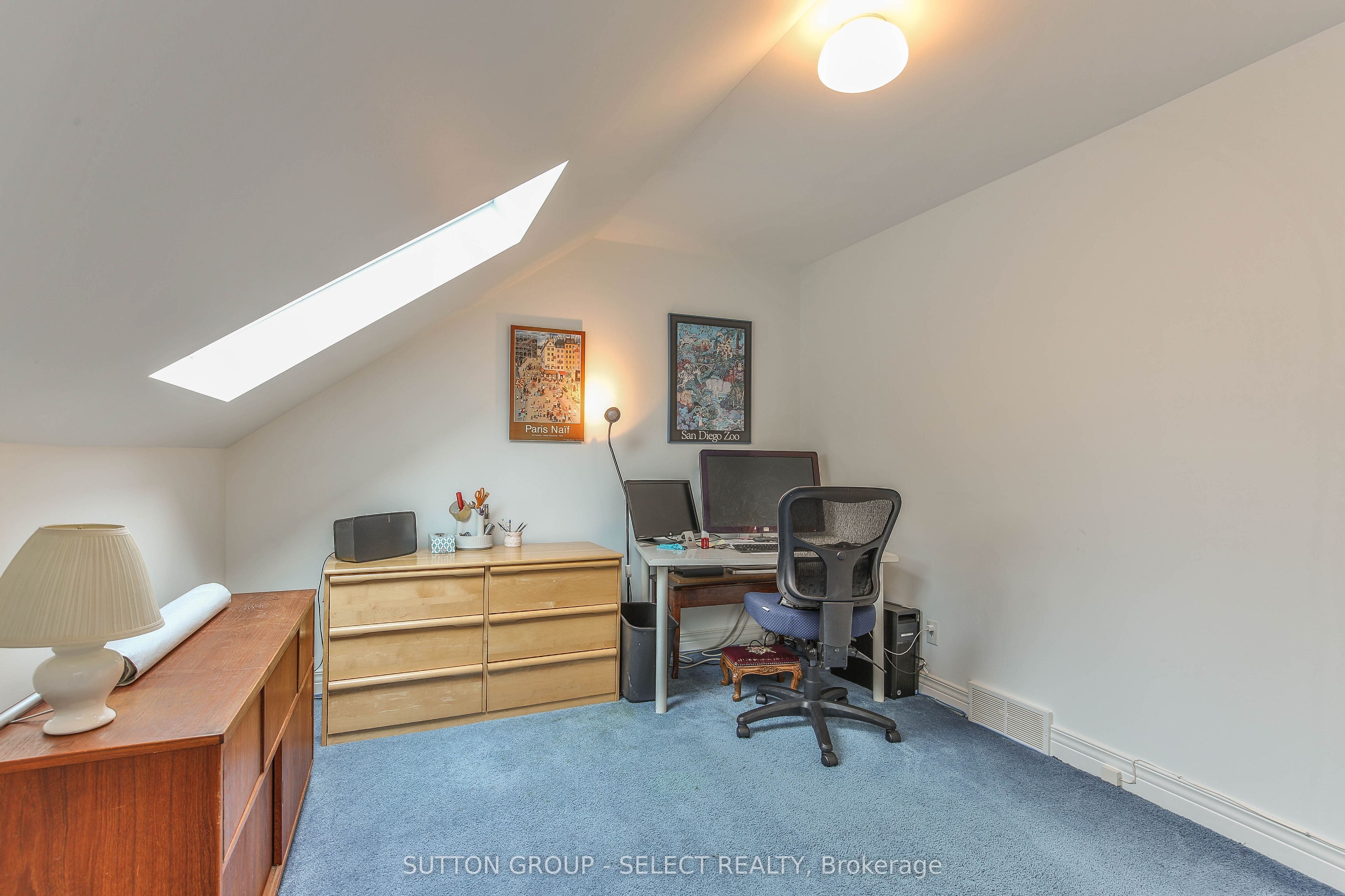 1014 Harrison Avenue, London, ON N5Y 2V2