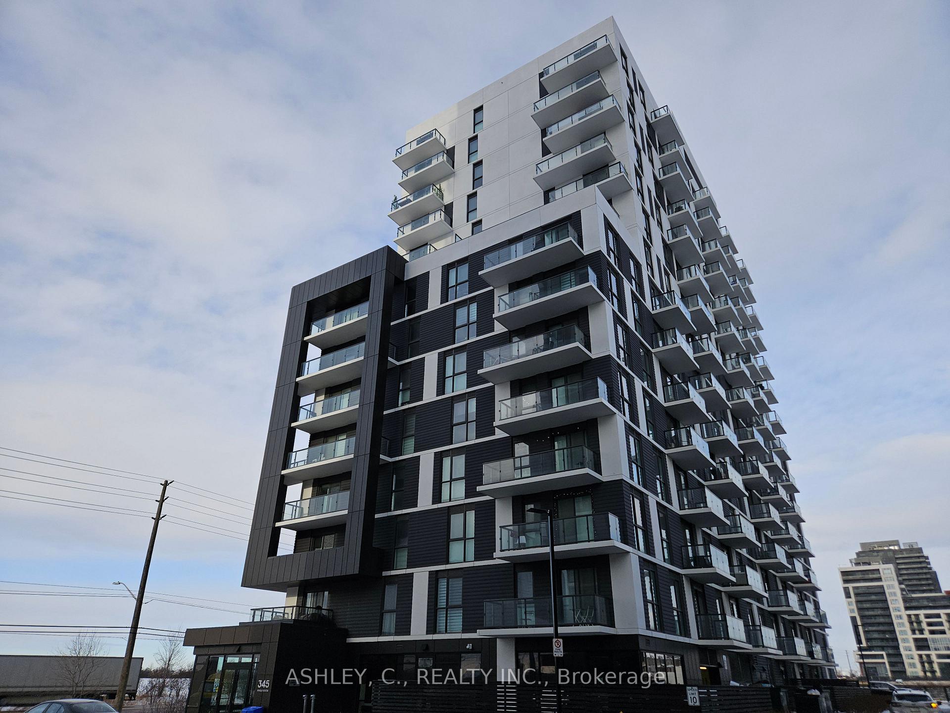 3 Bedrooms Condo at 345 Wheat Boom,  Oakville For sale