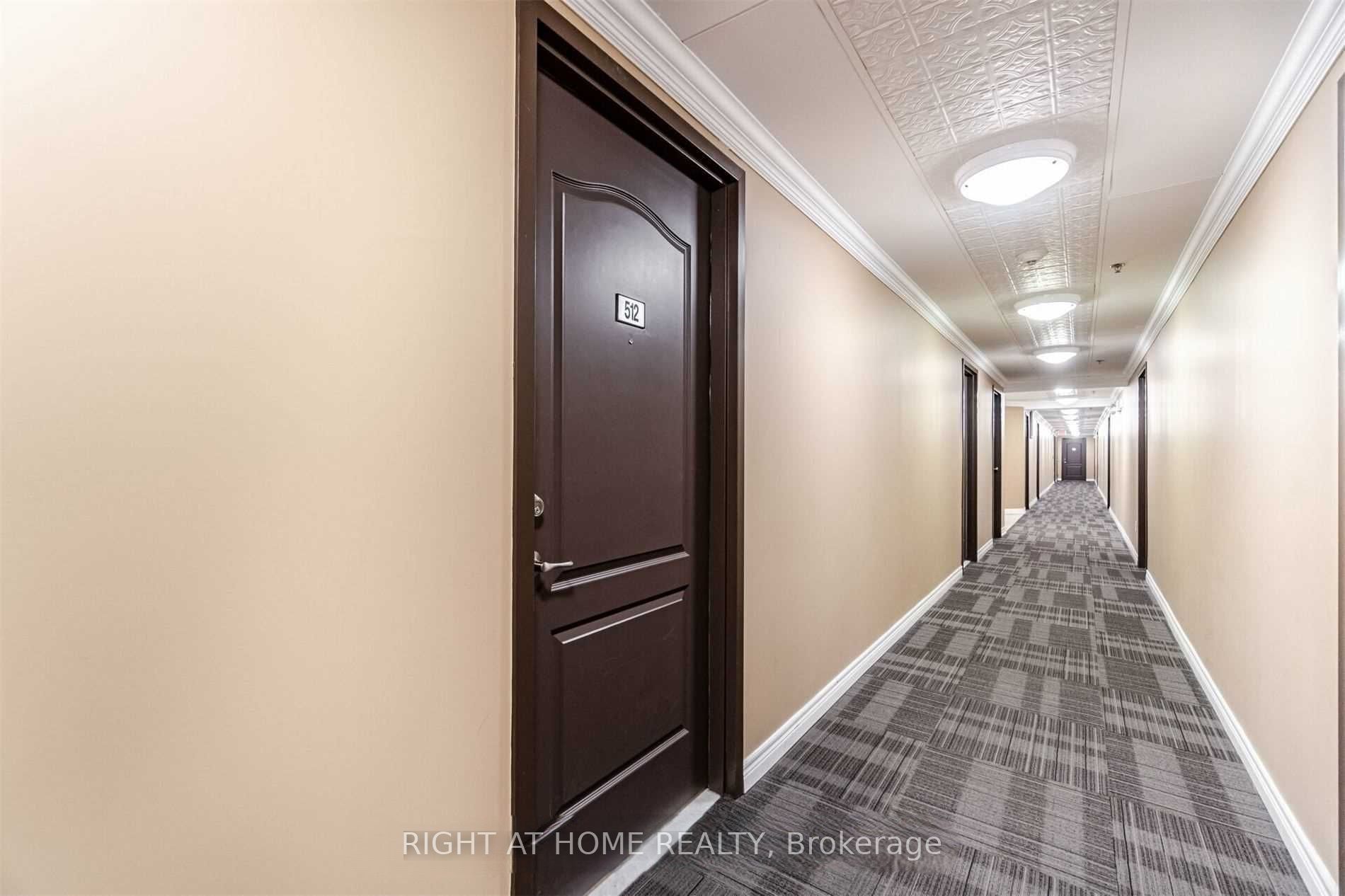 1421 Costigan Road, #512