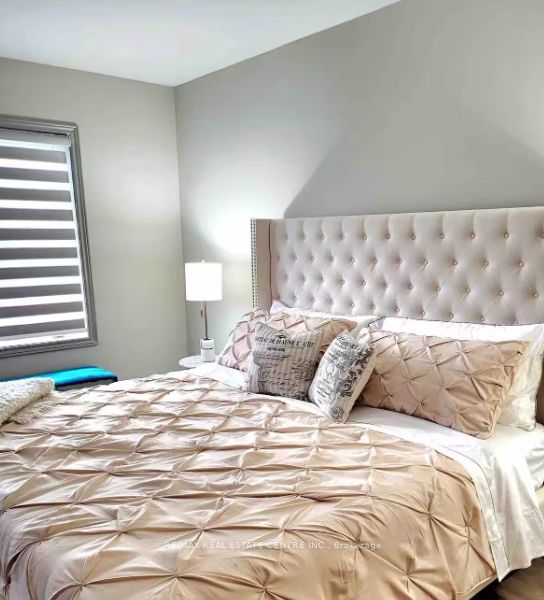 90 Highland Drive, #2292