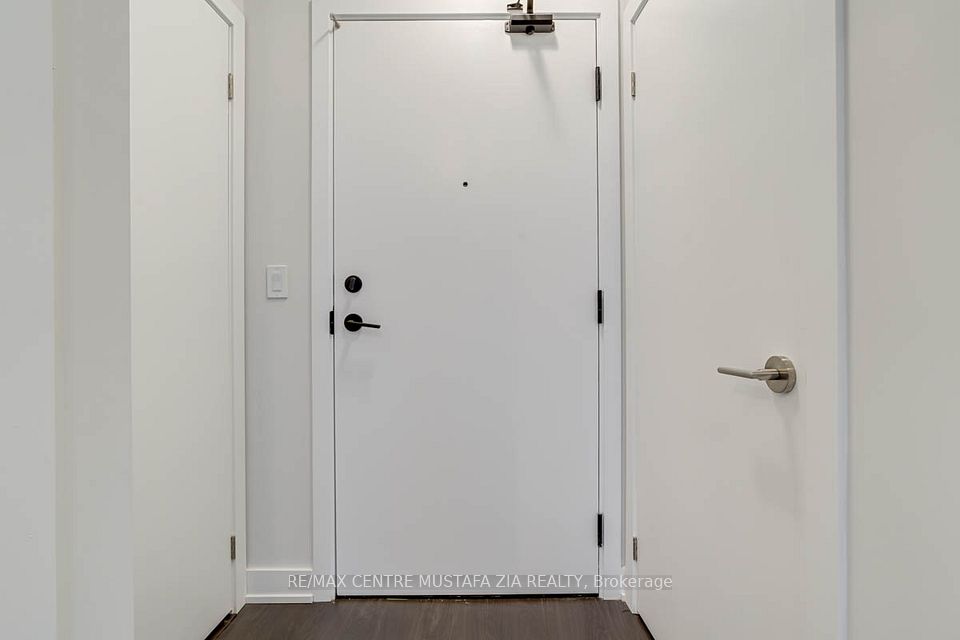 https://trreb-image.ampre.ca/l2sGLpHaCAjoJvBPhIVyvTAXchm4Ikptlw_PsZjJc5o/rs:fit:960:960/wm:.5:so:0:50:.4/wmsh:10/wmt:PHNwYW4gZm9yZWdyb3VuZD0nd2hpdGUnIGZvbnQ9JzY4Jz5SRS9NQVggQ0VOVFJFIE1VU1RBRkEgWklBIFJFQUxUWSwgQnJva2VyYWdlPC9zcGFuPg/L3RycmViL2xpc3RpbmdzLzQwLzg4Lzk3LzI1L3AvODdiOWY3OGEtODlmYi00OTQ1LTkyNjEtMTMwOTM0ZjlmOTQ4LmpwZw.jpg