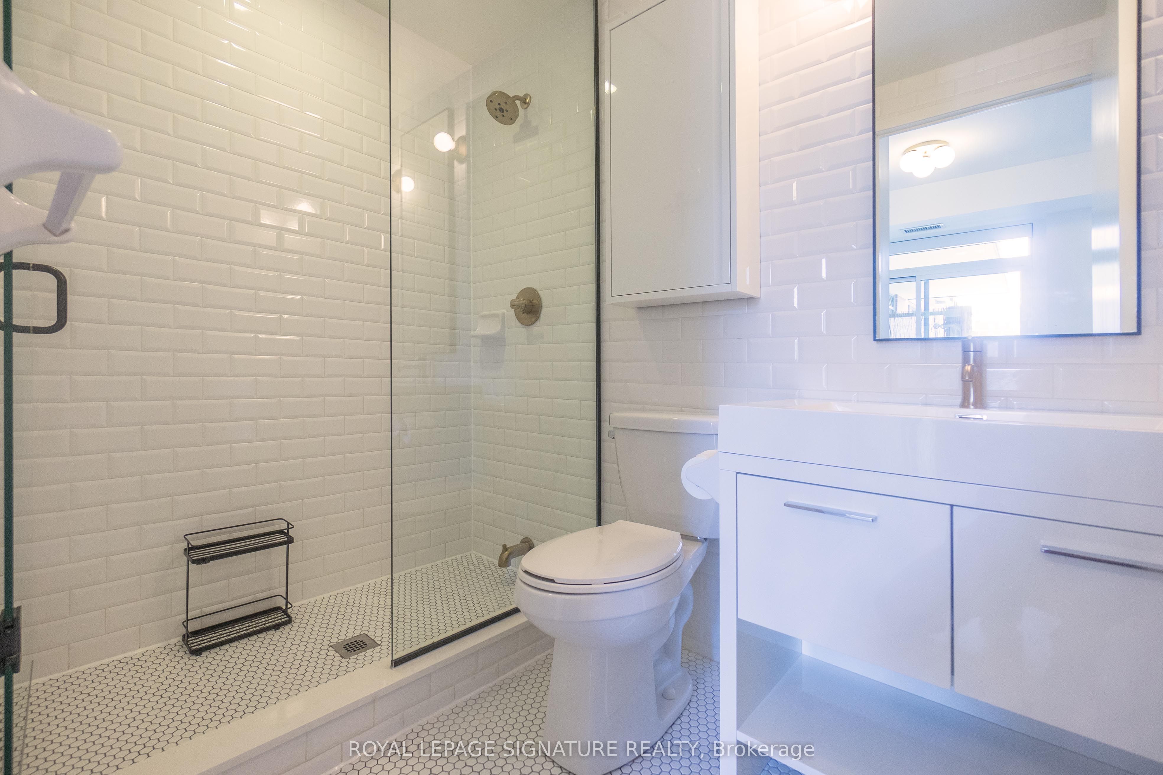 106 Dovercourt Road, #503