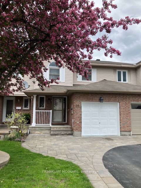 22 birchbank