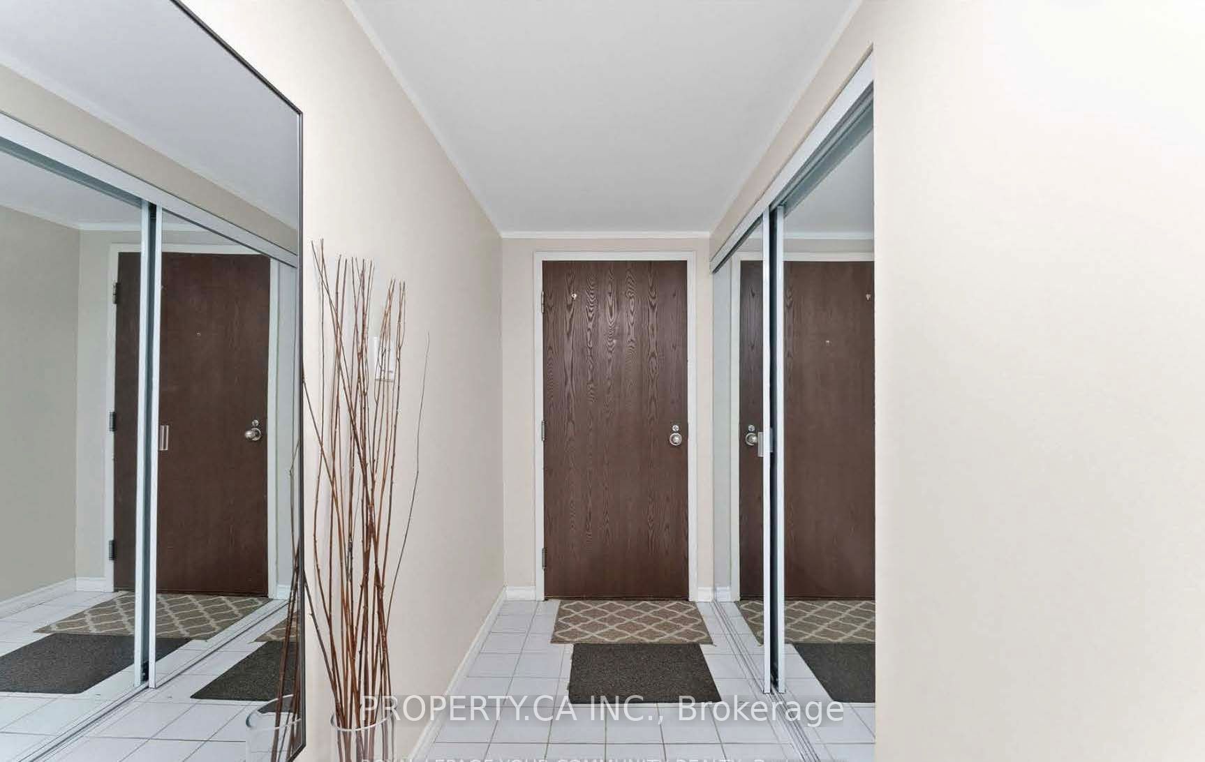 711 Bay Street, #1221