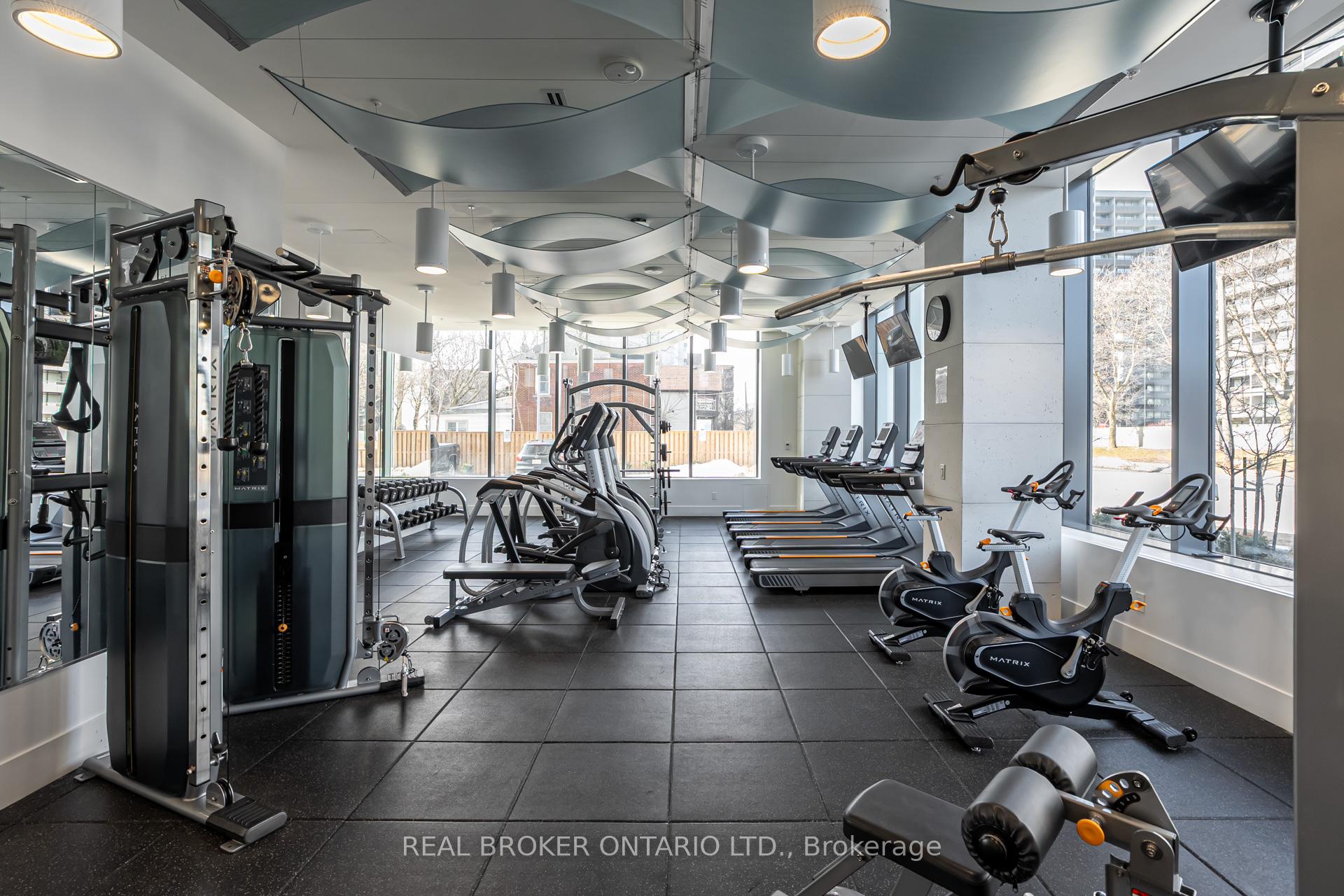 2 Bedrooms Condo at 500 Brock,  Burlington For sale