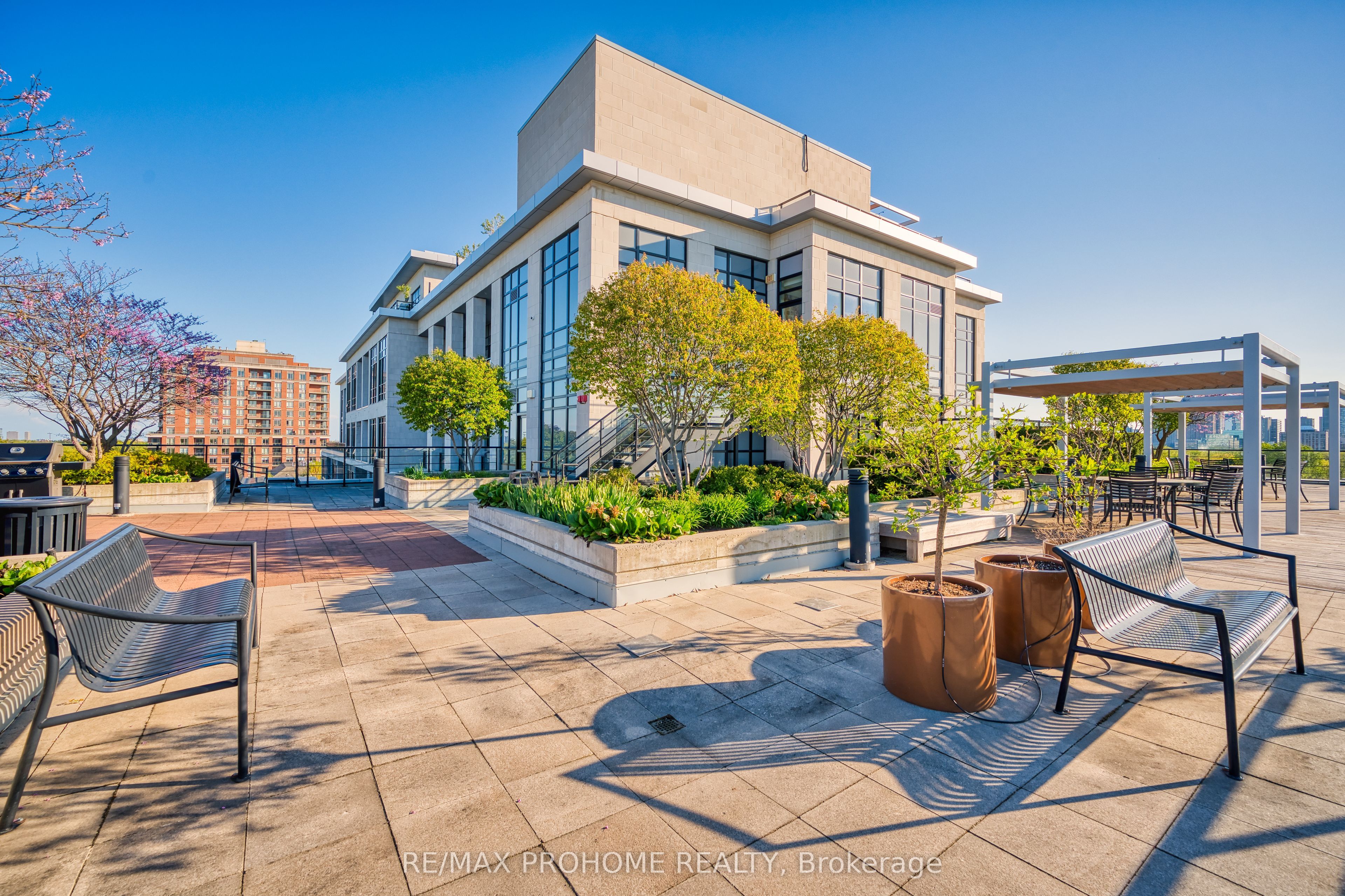 21 Clairtrell Road, #213