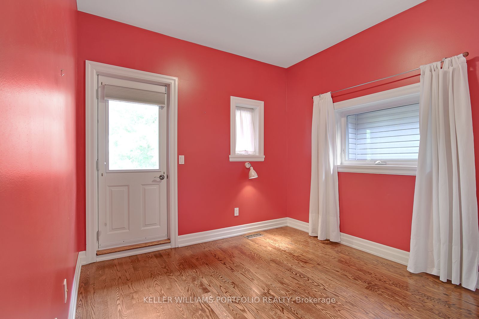53 Duncannon Drive