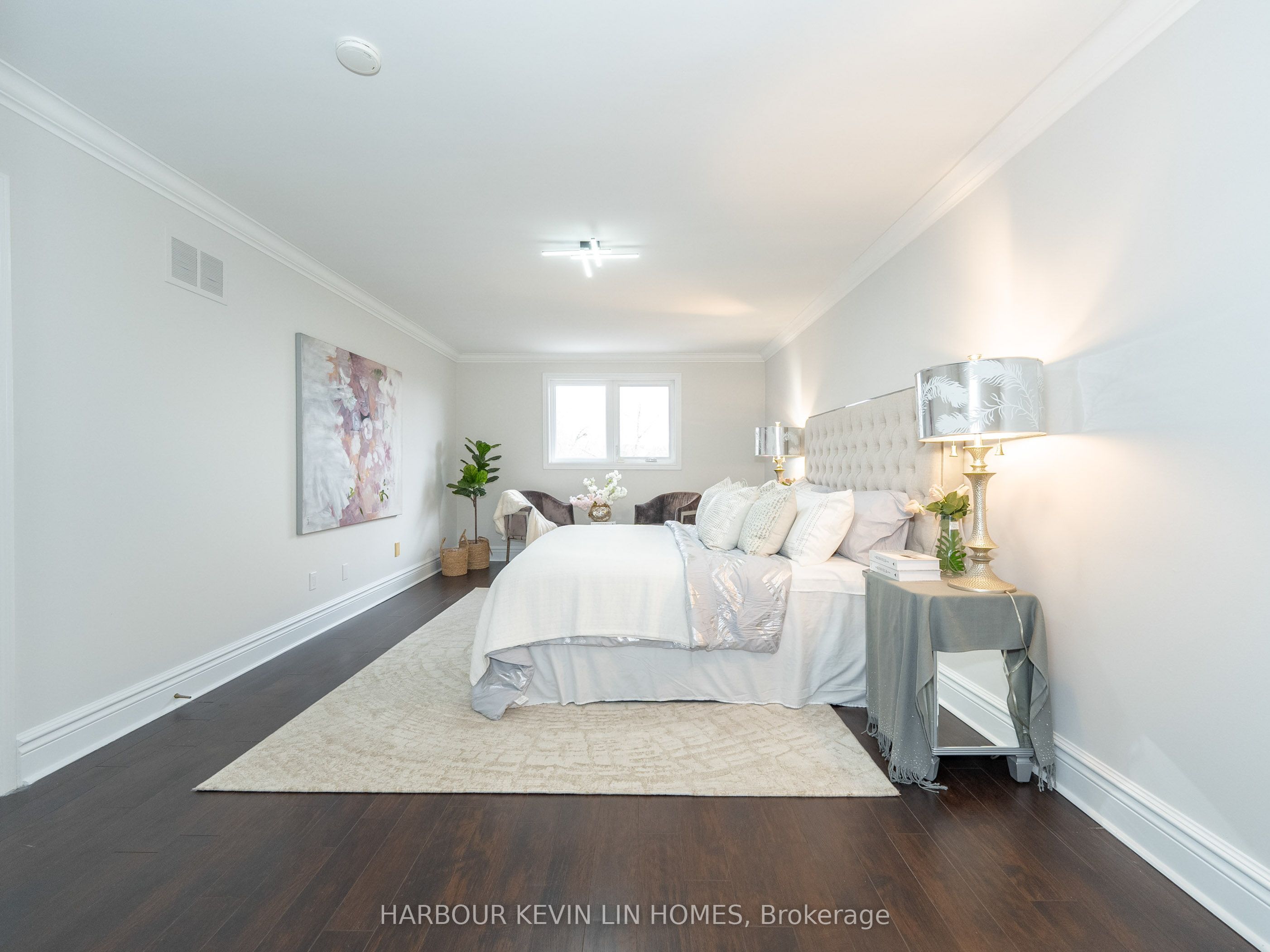 146 Valleymede Drive
