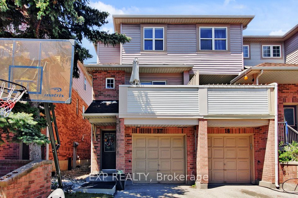 2531 Northampton