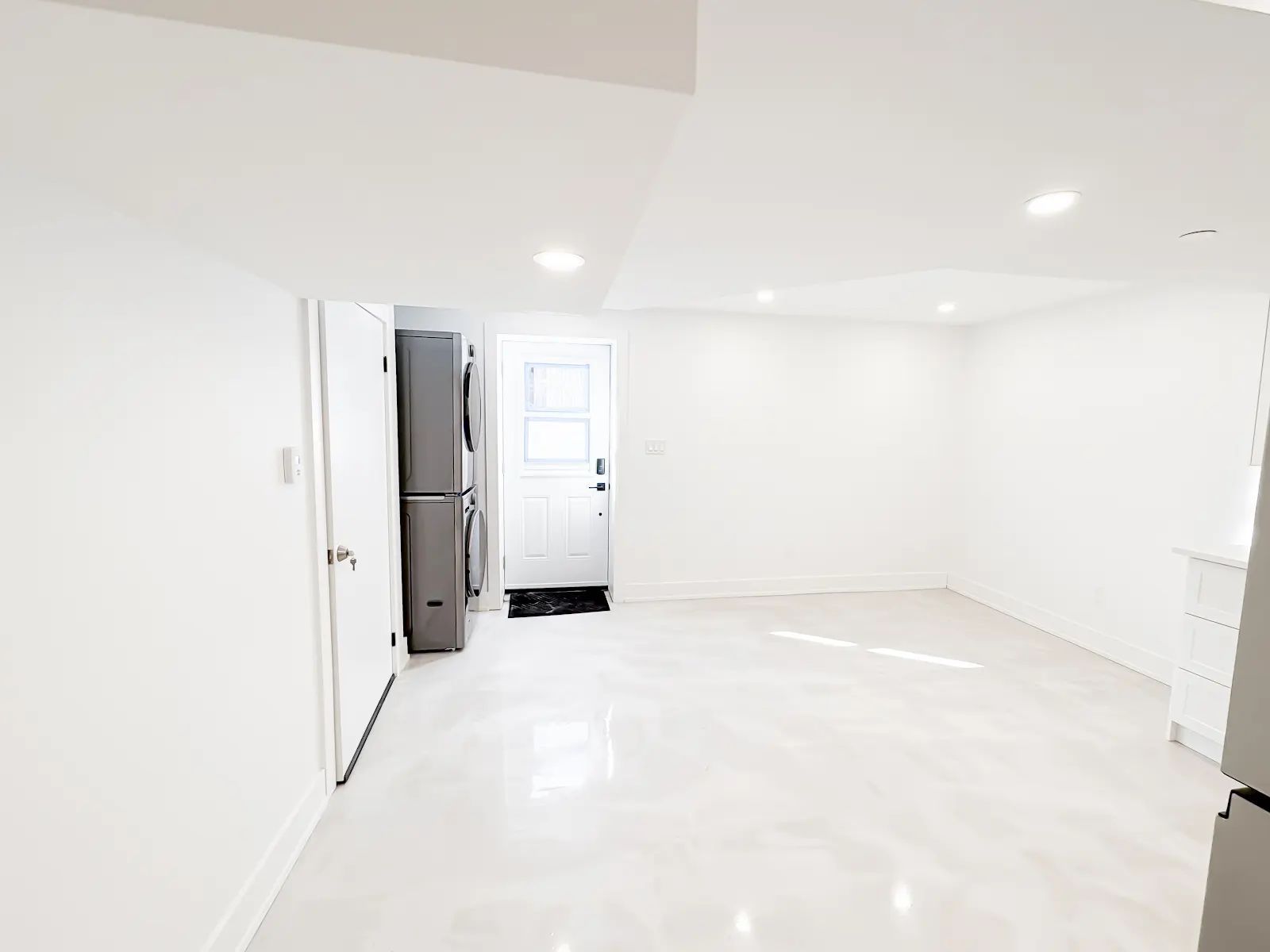 145 Collier Street Lower