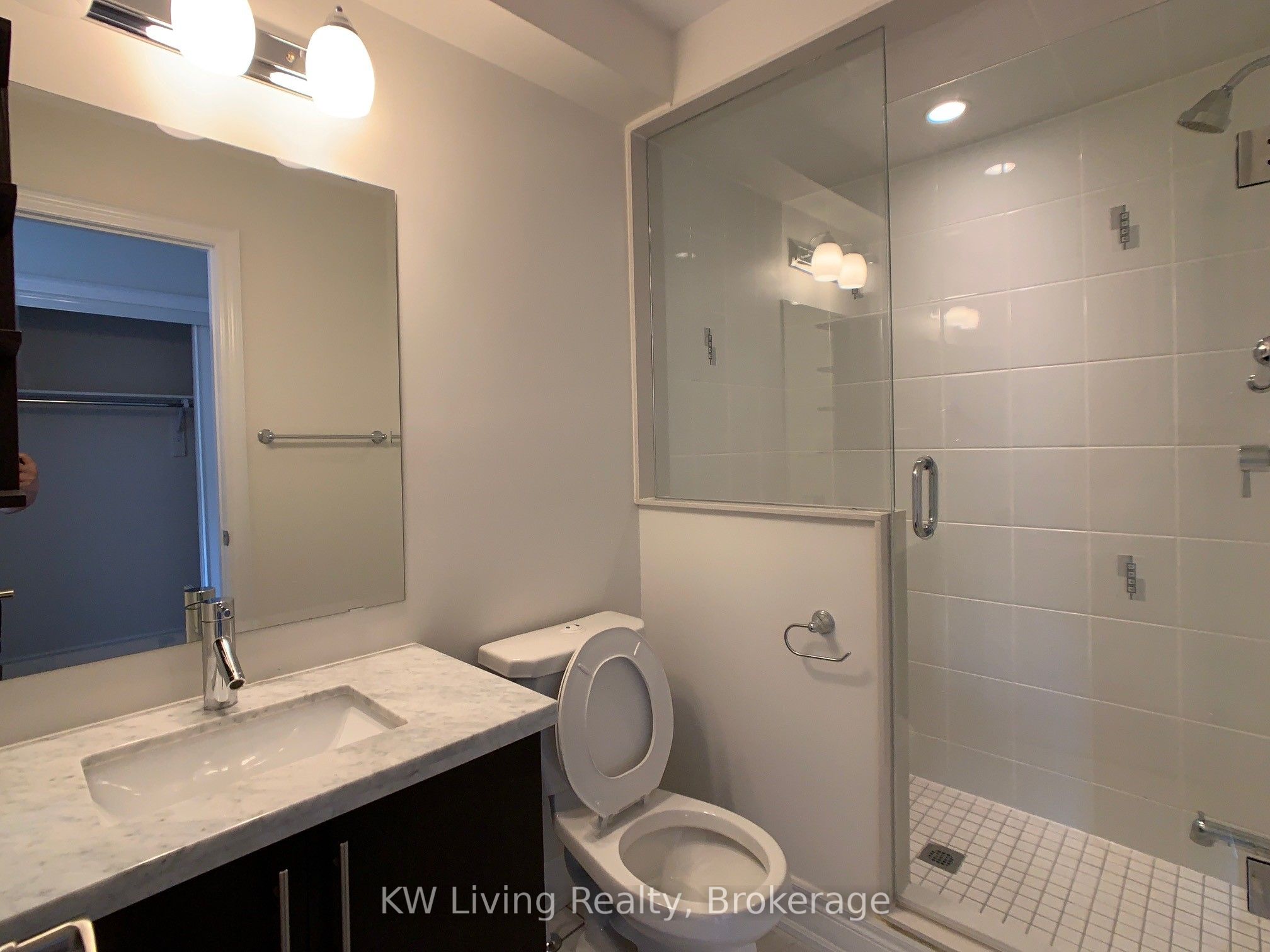 50 Hargrave Lane, #5