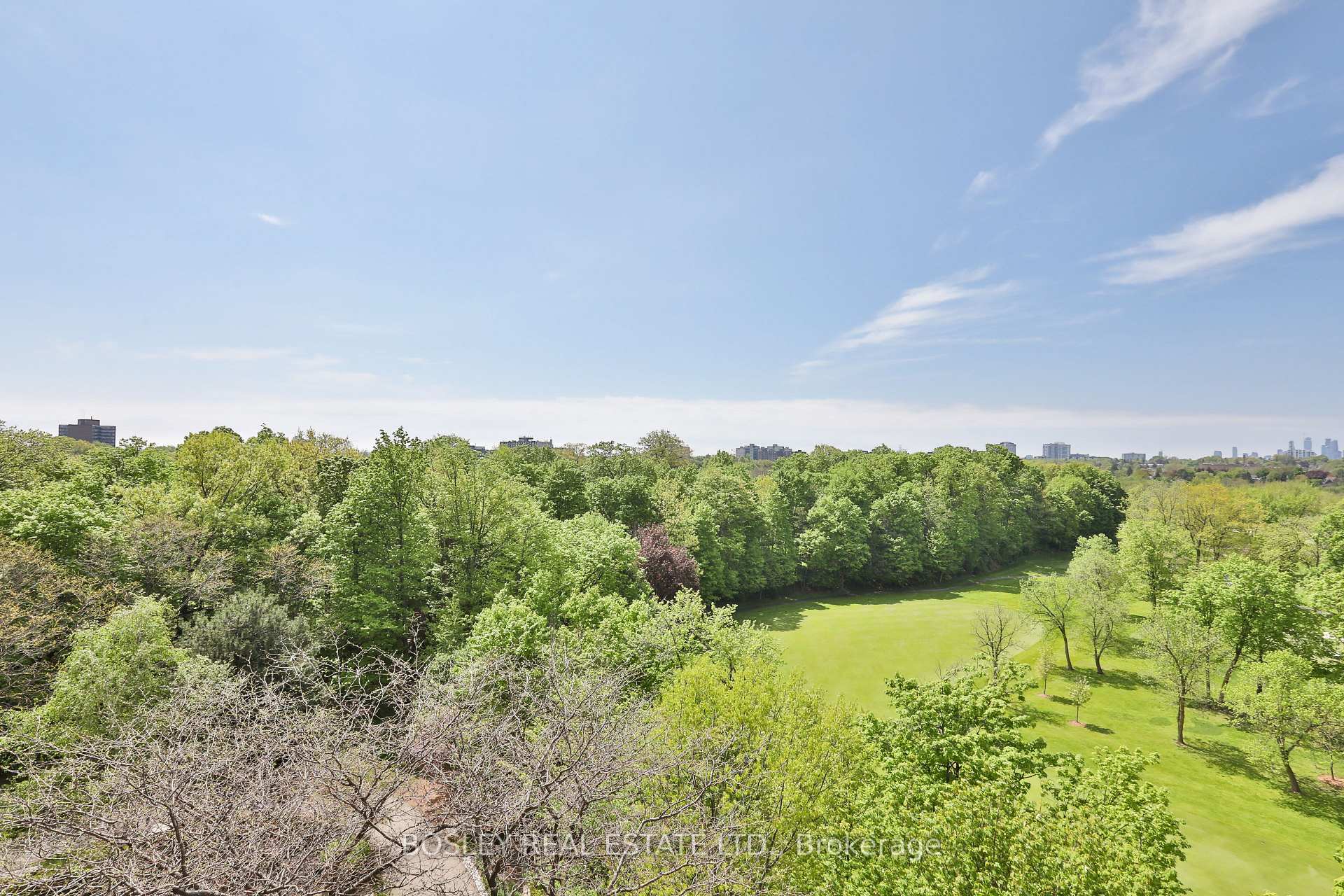 2 Bedrooms Condo at 284 Mill, Toronto For sale