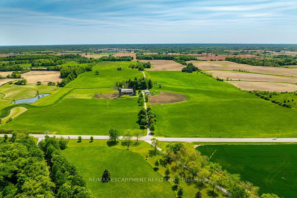 1216 SAWMILL Road