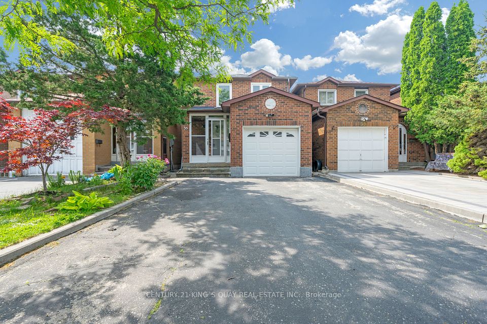 55 Hornchurch