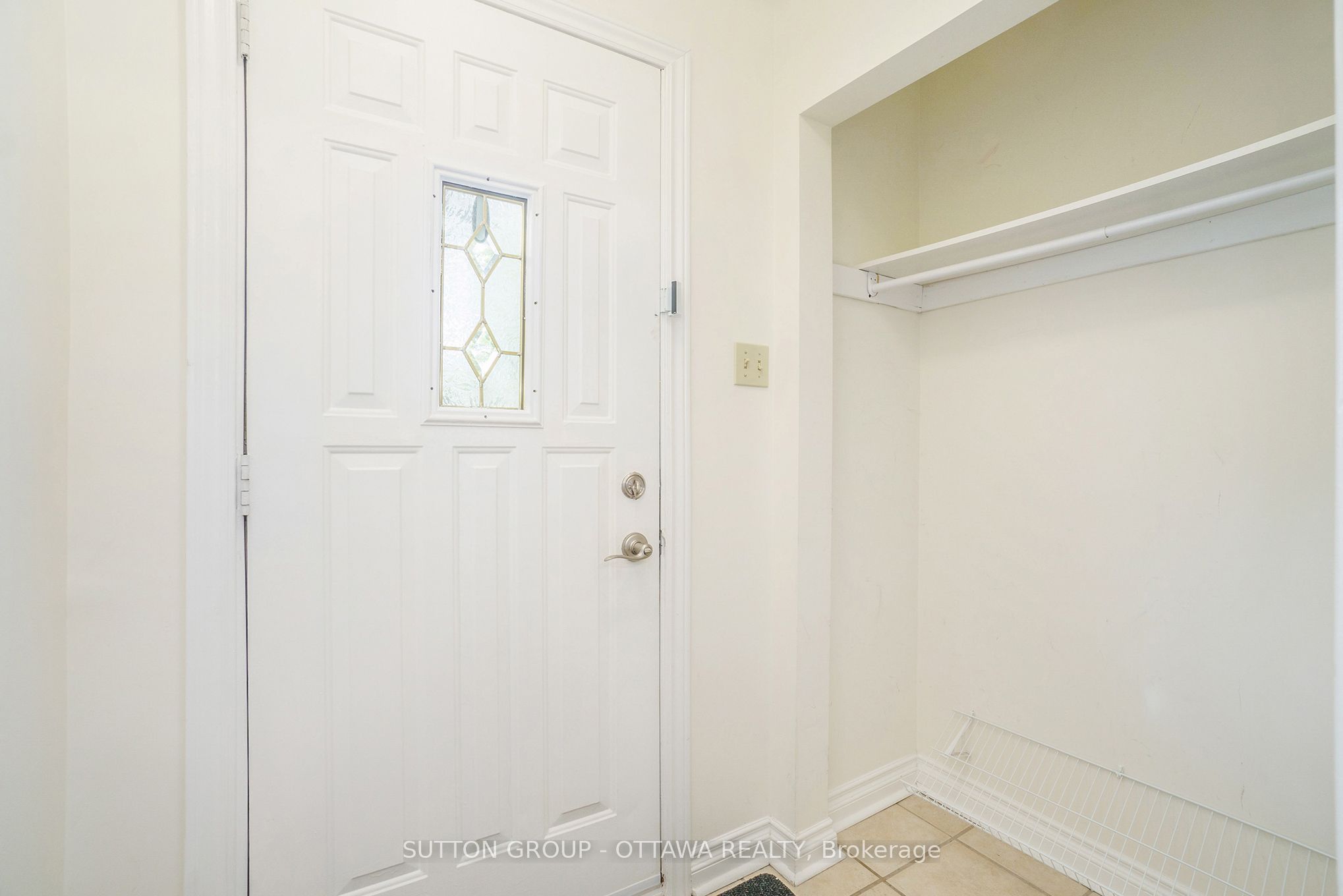 1071 Aldea Avenue, BillingsBridgeRiversideParkandArea, ON K1H 8B8