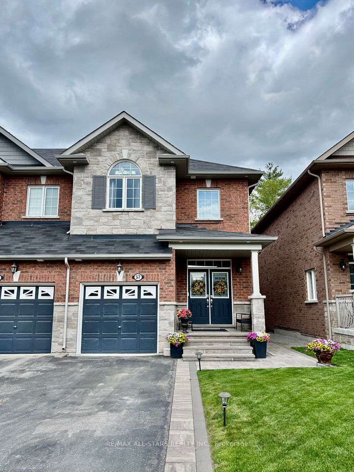 57 Scotia Road