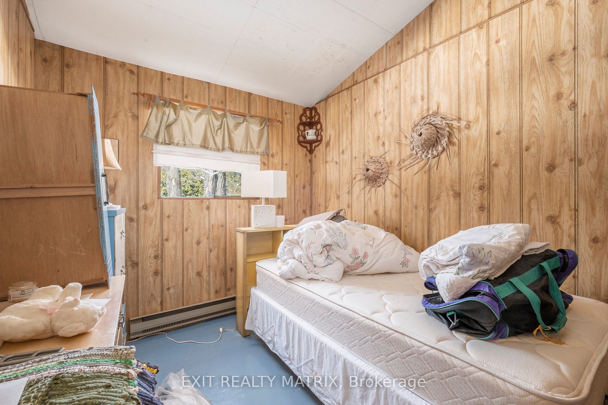 #13 - 2251 Concession 9 Road, Alfred & Plantagenet, ON K0B 1C0