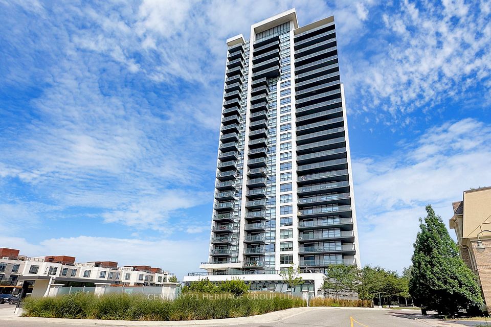 1255 BAYLY